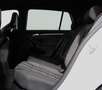 Volkswagen Golf GTI Clubsport BMT*SCHALE*PANO*R.KAMERA*ACC* Blanc - thumbnail 15