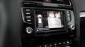 Volkswagen Golf GTI Clubsport BMT*SCHALE*PANO*R.KAMERA*ACC* Blanc - thumbnail 26