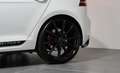 Volkswagen Golf GTI Clubsport BMT*SCHALE*PANO*R.KAMERA*ACC* Blanc - thumbnail 12