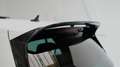 Volkswagen Golf GTI Clubsport BMT*SCHALE*PANO*R.KAMERA*ACC* Blanc - thumbnail 9
