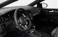 Volkswagen Golf GTI Clubsport BMT*SCHALE*PANO*R.KAMERA*ACC* Blanc - thumbnail 21