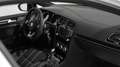 Volkswagen Golf GTI Clubsport BMT*SCHALE*PANO*R.KAMERA*ACC* Blanc - thumbnail 18