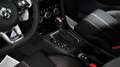 Volkswagen Golf GTI Clubsport BMT*SCHALE*PANO*R.KAMERA*ACC* Blanc - thumbnail 27