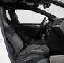 Volkswagen Golf GTI Clubsport BMT*SCHALE*PANO*R.KAMERA*ACC* Blanc - thumbnail 14