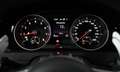 Volkswagen Golf GTI Clubsport BMT*SCHALE*PANO*R.KAMERA*ACC* Blanc - thumbnail 23