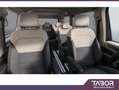 Volkswagen T7 Multivan 2.0 TDI 150 DSG L2 Style Bleu - thumbnail 5