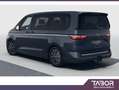 Volkswagen T7 Multivan 2.0 TDI 150 DSG L2 Style Bleu - thumbnail 3