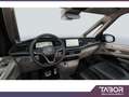 Volkswagen T7 Multivan 2.0 TDI 150 DSG L2 Style Bleu - thumbnail 4