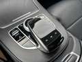 Mercedes-Benz E 350 d 4MATIC T-Modell KeyGo PTS Shz Distr eHeck Argent - thumbnail 16