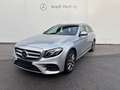 Mercedes-Benz E 350 d 4MATIC T-Modell KeyGo PTS Shz Distr eHeck Argent - thumbnail 2