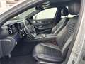 Mercedes-Benz E 350 d 4MATIC T-Modell KeyGo PTS Shz Distr eHeck Argent - thumbnail 9