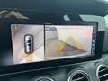 Mercedes-Benz E 350 d 4MATIC T-Modell KeyGo PTS Shz Distr eHeck Argent - thumbnail 15