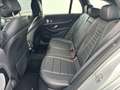 Mercedes-Benz E 350 d 4MATIC T-Modell KeyGo PTS Shz Distr eHeck Argent - thumbnail 10