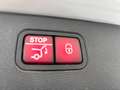 Mercedes-Benz E 350 d 4MATIC T-Modell KeyGo PTS Shz Distr eHeck Argent - thumbnail 19
