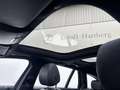 Mercedes-Benz E 350 d 4MATIC T-Modell KeyGo PTS Shz Distr eHeck Argent - thumbnail 17