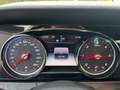 Mercedes-Benz E 350 d 4MATIC T-Modell KeyGo PTS Shz Distr eHeck Argent - thumbnail 13