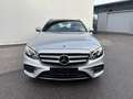 Mercedes-Benz E 350 d 4MATIC T-Modell KeyGo PTS Shz Distr eHeck Argent - thumbnail 3