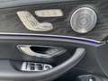 Mercedes-Benz E 350 d 4MATIC T-Modell KeyGo PTS Shz Distr eHeck Argent - thumbnail 7
