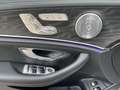 Mercedes-Benz E 350 d 4MATIC T-Modell KeyGo PTS Shz Distr eHeck Argent - thumbnail 6