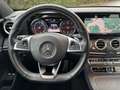 Mercedes-Benz E 350 d 4MATIC T-Modell KeyGo PTS Shz Distr eHeck Argent - thumbnail 12