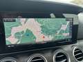 Mercedes-Benz E 350 d 4MATIC T-Modell KeyGo PTS Shz Distr eHeck Argent - thumbnail 14