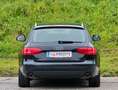 Audi A4 3.0 TDI Quattro* Top* Kredit* Tempomat* Leder* Schwarz - thumbnail 6