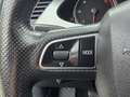 Audi A4 3.0 TDI Quattro* Top* Kredit* Tempomat* Leder* Schwarz - thumbnail 14