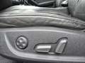 Audi A4 3.0 TDI Quattro* Top* Kredit* Tempomat* Leder* Nero - thumbnail 13