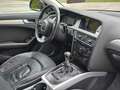 Audi A4 3.0 TDI Quattro* Top* Kredit* Tempomat* Leder* Schwarz - thumbnail 20