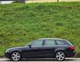 Audi A4 3.0 TDI Quattro* Top* Kredit* Tempomat* Leder* Schwarz - thumbnail 7