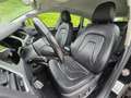 Audi A4 3.0 TDI Quattro* Top* Kredit* Tempomat* Leder* Schwarz - thumbnail 11