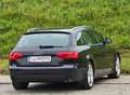 Audi A4 3.0 TDI Quattro* Top* Kredit* Tempomat* Leder* Schwarz - thumbnail 4