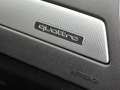 Audi A4 3.0 TDI Quattro* Top* Kredit* Tempomat* Leder* Schwarz - thumbnail 21