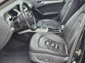 Audi A4 3.0 TDI Quattro* Top* Kredit* Tempomat* Leder* Schwarz - thumbnail 10