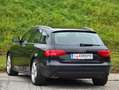 Audi A4 3.0 TDI Quattro* Top* Kredit* Tempomat* Leder* Nero - thumbnail 3