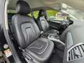 Audi A4 3.0 TDI Quattro* Top* Kredit* Tempomat* Leder* Zwart - thumbnail 18