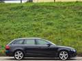 Audi A4 3.0 TDI Quattro* Top* Kredit* Tempomat* Leder* Nero - thumbnail 8