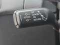 Audi A4 3.0 TDI Quattro* Top* Kredit* Tempomat* Leder* Schwarz - thumbnail 16