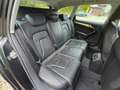 Audi A4 3.0 TDI Quattro* Top* Kredit* Tempomat* Leder* Zwart - thumbnail 23