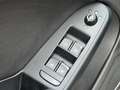 Audi A4 3.0 TDI Quattro* Top* Kredit* Tempomat* Leder* Schwarz - thumbnail 9