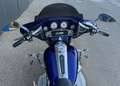 Harley-Davidson Electra Glide FLHXS Special Bleu - thumbnail 7