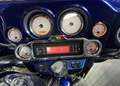 Harley-Davidson Electra Glide FLHXS Special Bleu - thumbnail 5
