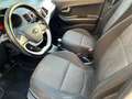 Kia Picanto 1.0 CVVT 5-drs. ComfortLine Weiß - thumbnail 11