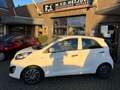 Kia Picanto 1.0 CVVT 5-drs. ComfortLine Weiß - thumbnail 6