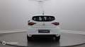 Renault Clio 1.0 SCe 65ch Limited -21 - thumbnail 6
