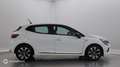 Renault Clio 1.0 SCe 65ch Limited -21 - thumbnail 4