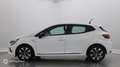 Renault Clio 1.0 SCe 65ch Limited -21 - thumbnail 8