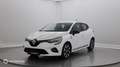 Renault Clio 1.0 SCe 65ch Limited -21 - thumbnail 1
