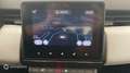 Renault Clio 1.0 SCe 65ch Limited -21 - thumbnail 18