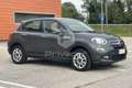 Fiat 500X 500X 1.6 MultiJet 120 CV Pop Star Argent - thumbnail 3